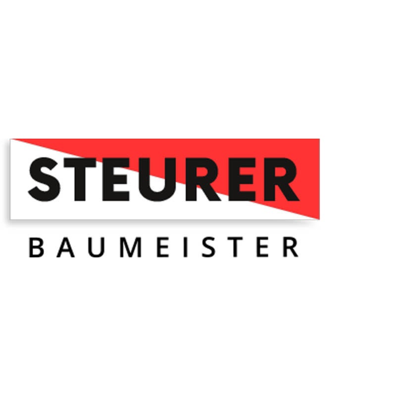 Baumeister Ing. Günter Steurer BaugmbH