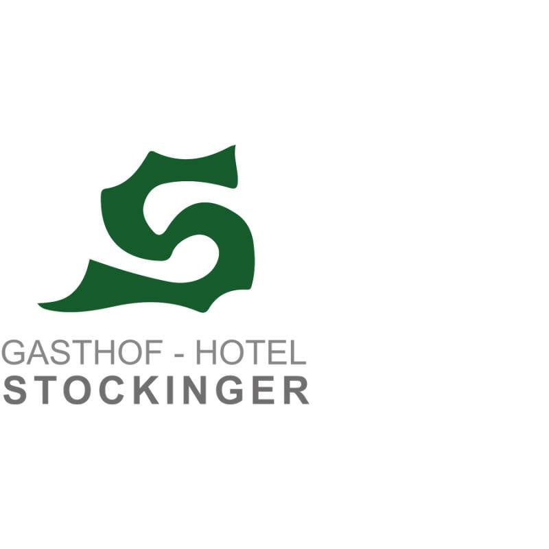 Gasthof-Hotel Stockinger