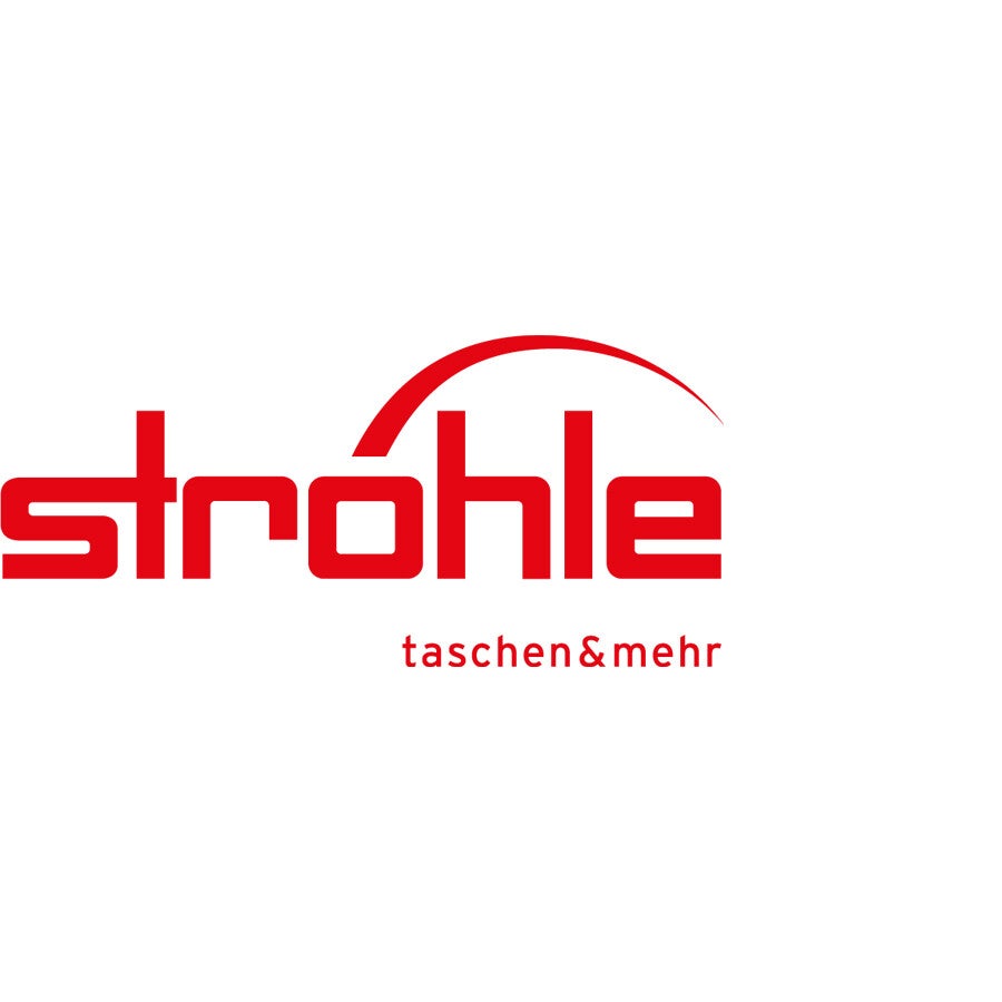 Ströhle taschen & mehr