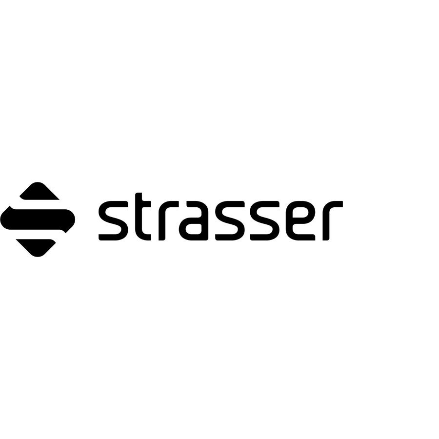 STRASSER Steine GmbH