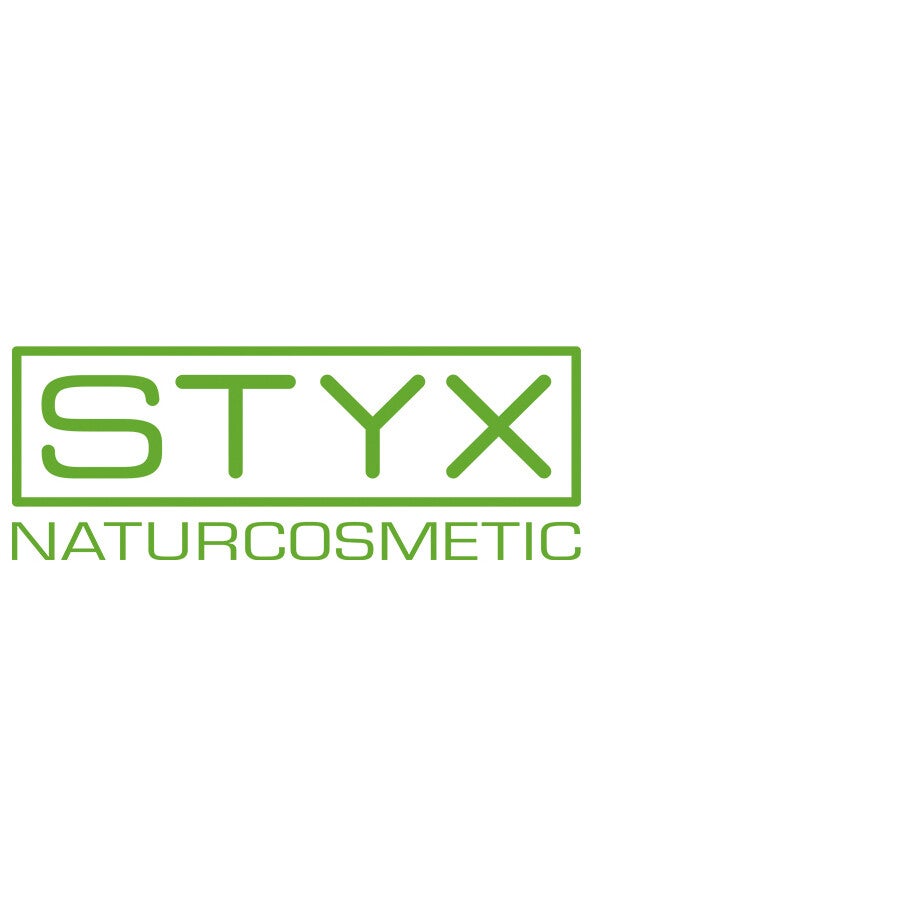 STYX - Naturcosmetic