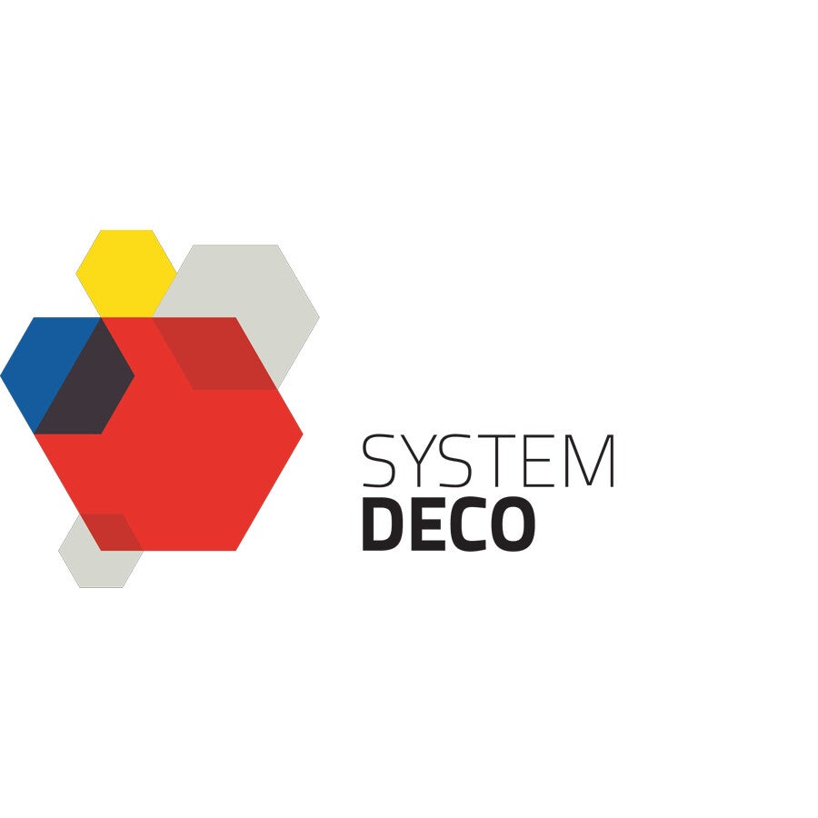 System Deco GmbH