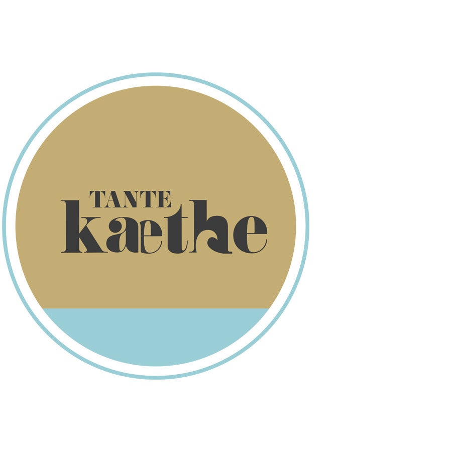 Tante Käthe