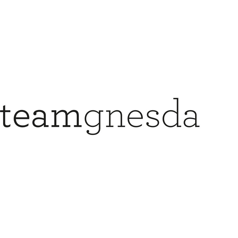 teamgnesda