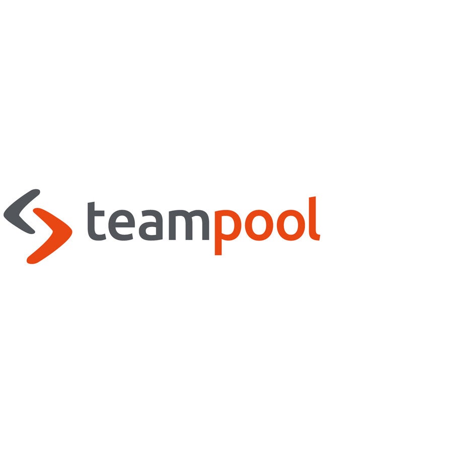 teampool holding gmbh