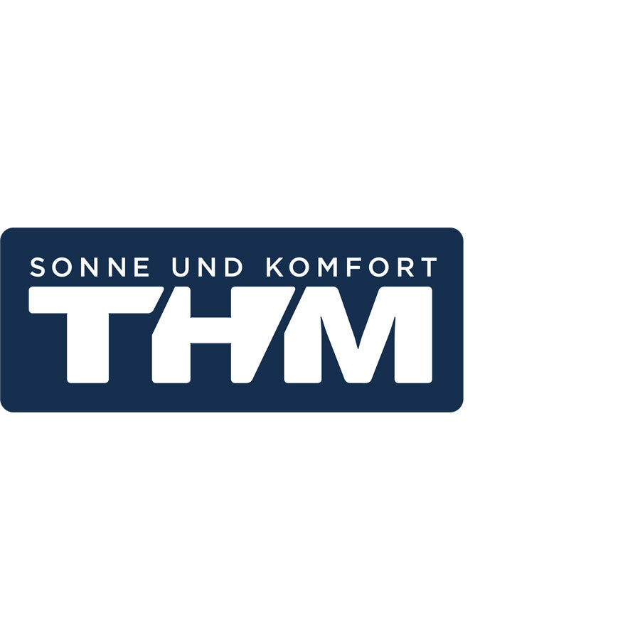 THM Sonnenschutz GmbH