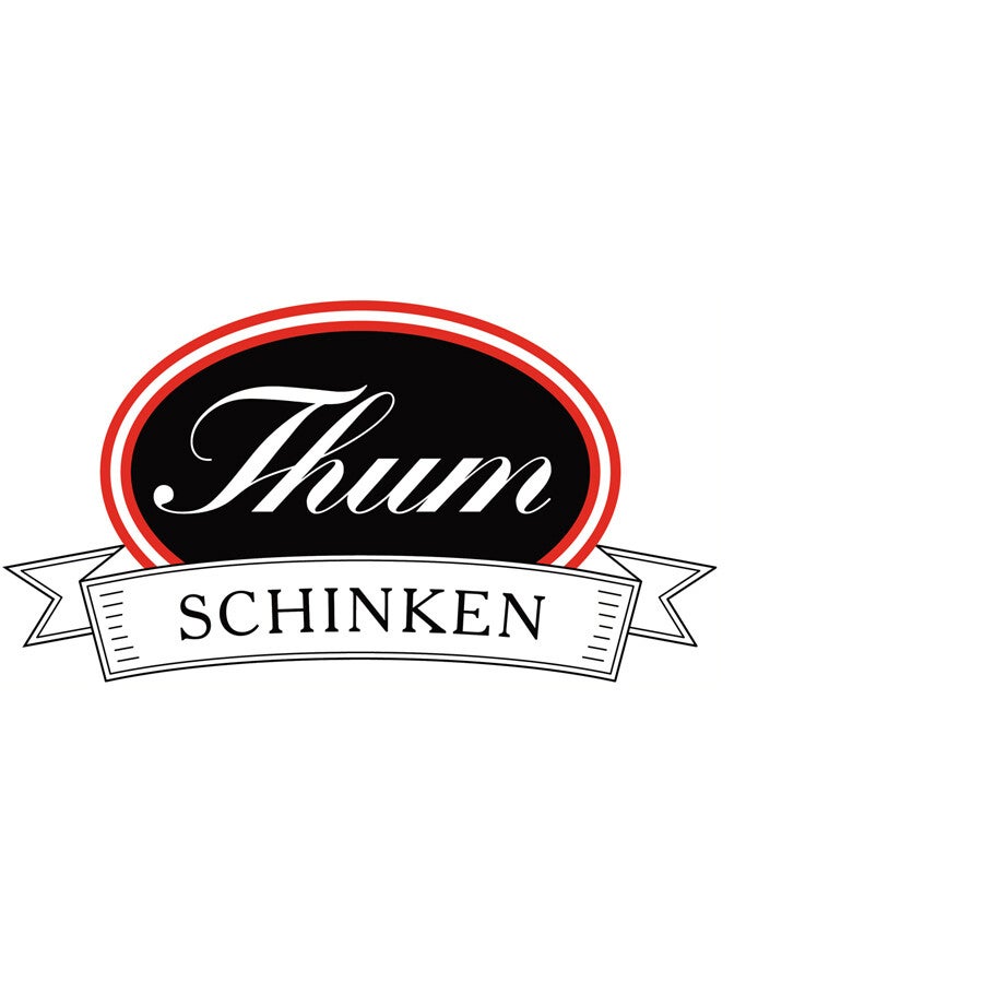 Thum Fleischwaren