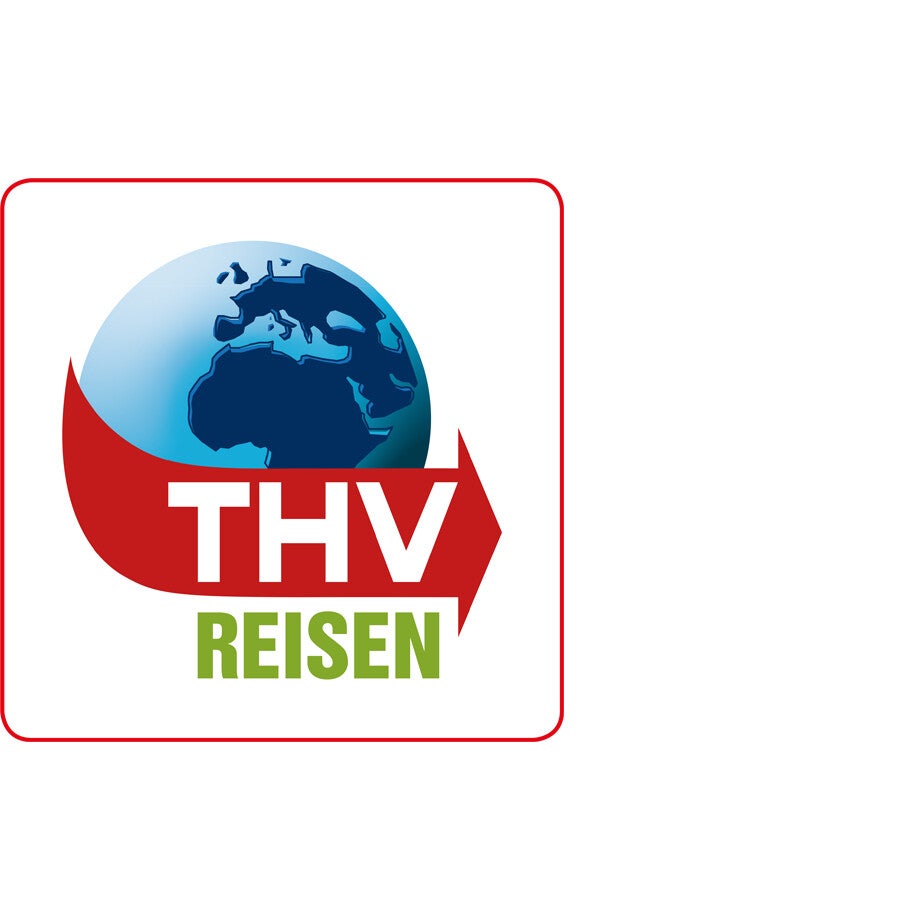 THV-Reisen GmbH