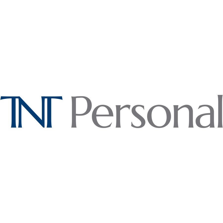 TNT Personal