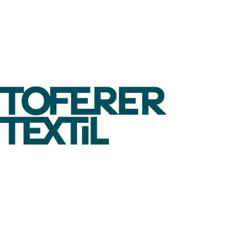 Toferer Textil GmbH