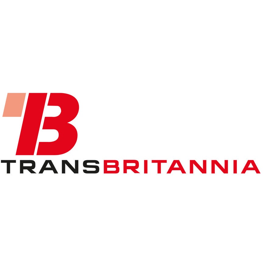 Transbritannia Transport GmbH