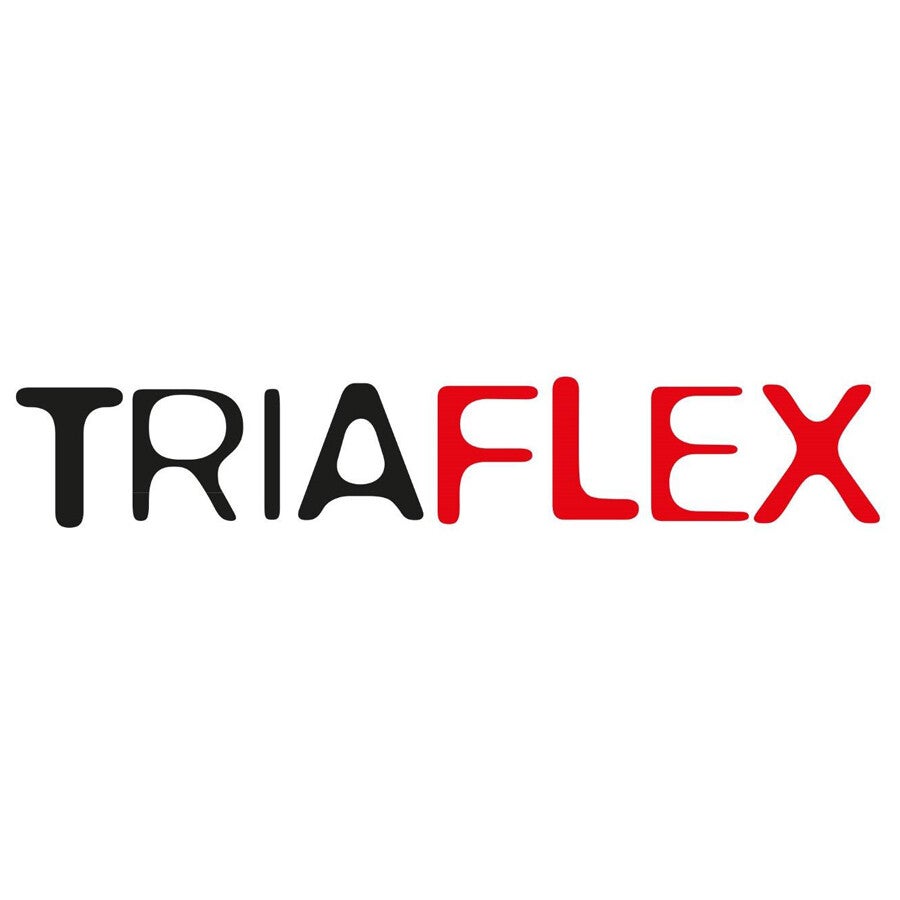 TRIAFLEX Arbeitsplatzsysteme