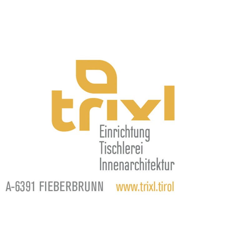Trixl GmbH & Co KG