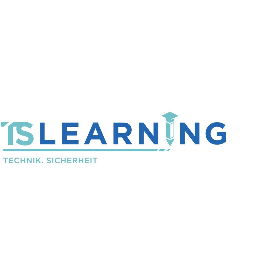 TSLearning GmbH