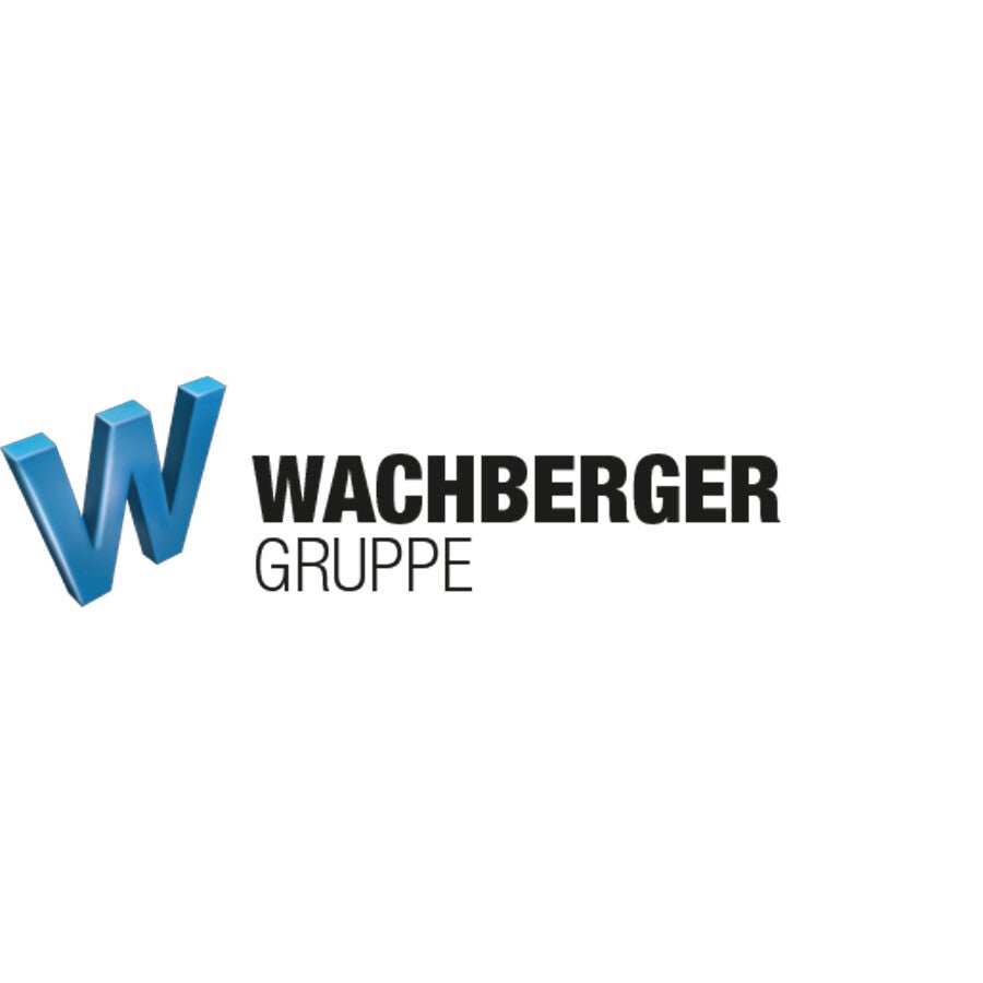 Wachberger Gruppe GmbH