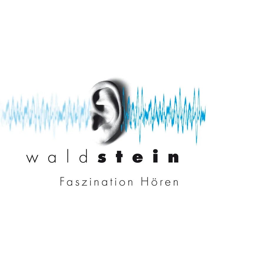 Waldstein Faszination Hören