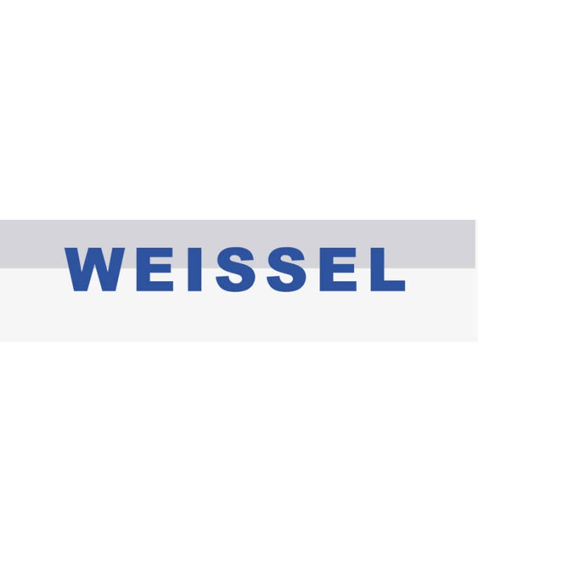 WEISSEL BAU GMBH