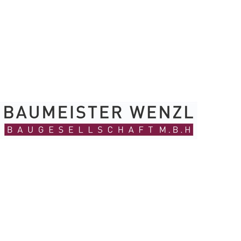 BAUMEISTER WENZL