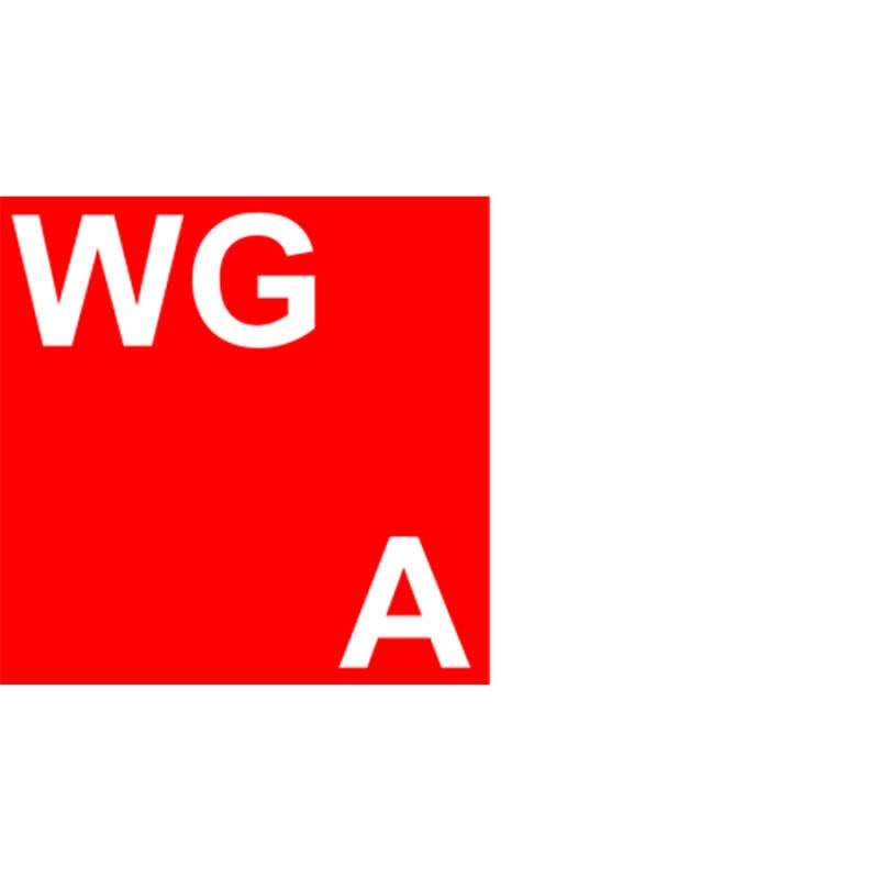 WGA ZT GmbH