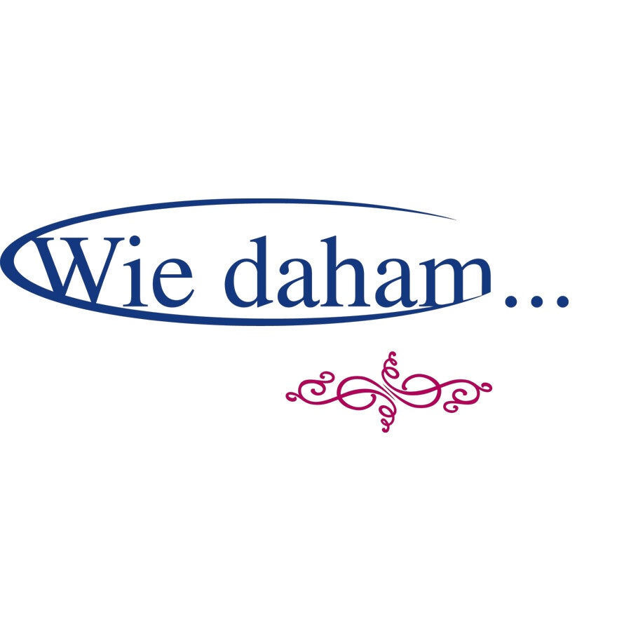 WIE DAHAM SCHEIFLINGER PFLEGEHEIM UND DIENSTLEISTUNGS GES.MBH