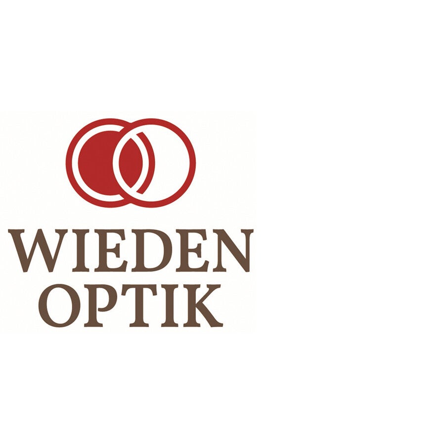 WIEDEN OPTIK
