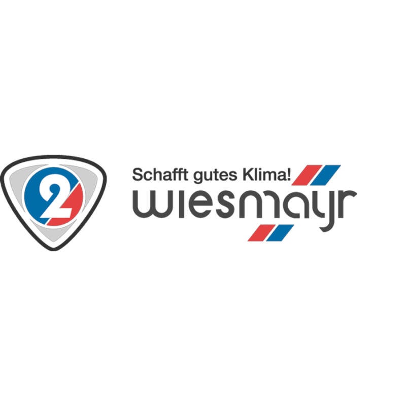 Wiesmayr Klimatechnik GesmbH