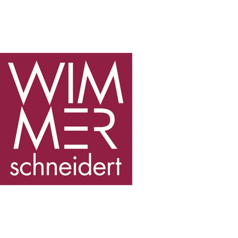 Wimmer schneidert GmbH