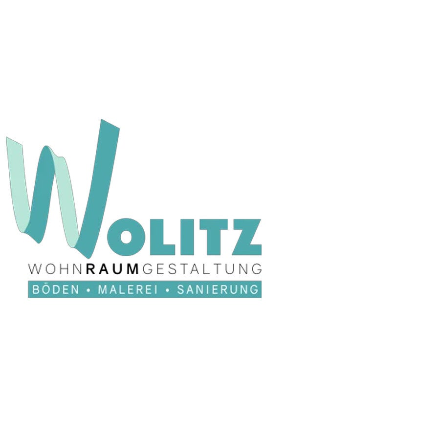 Wolitz Wohnraumgestaltungs GmbH