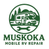Muskoka Mobile RV Repair