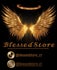 BlessedStore