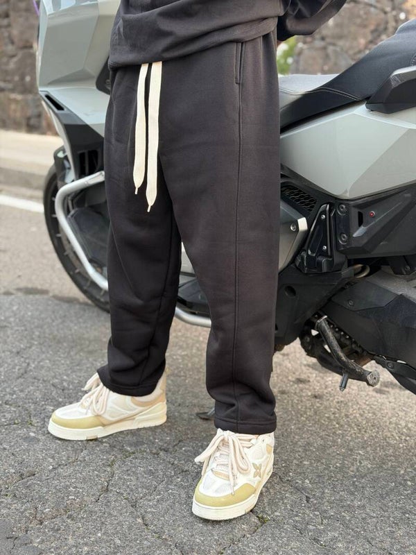 Pantatuta a fondo largo