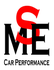mse-car-performance.ch