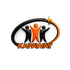 Kapaway Oy