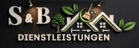 S und B Dienstleistungen