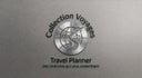 Collection Voyages