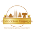 Collection Voyages