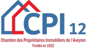 CPI12