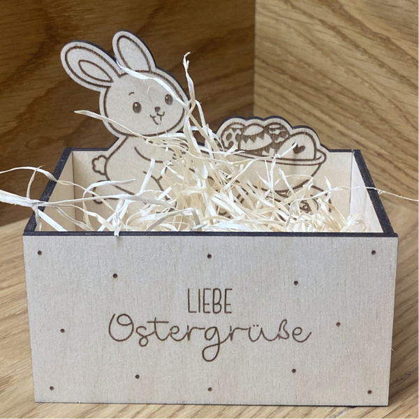 Osterbox
