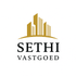Sethi Vastgoed Sethi Vastgoed