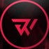 Wiir eSports