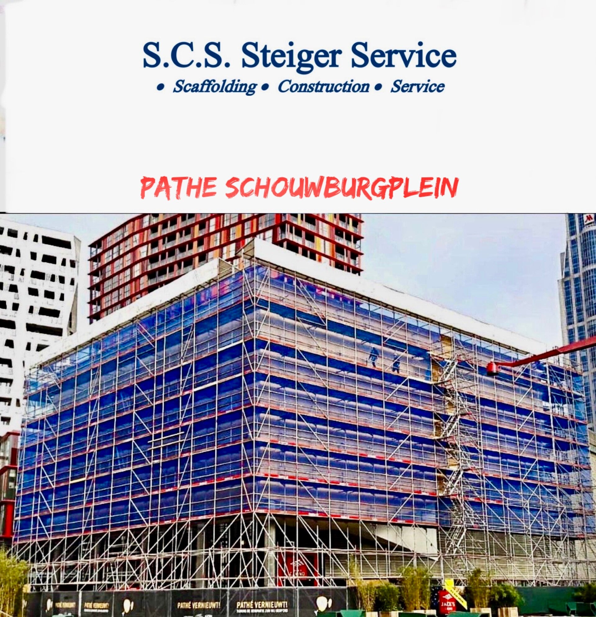 img_7492-standard.jpg