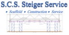 S.C.S. Steiger Service