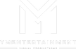 YM Entertainment