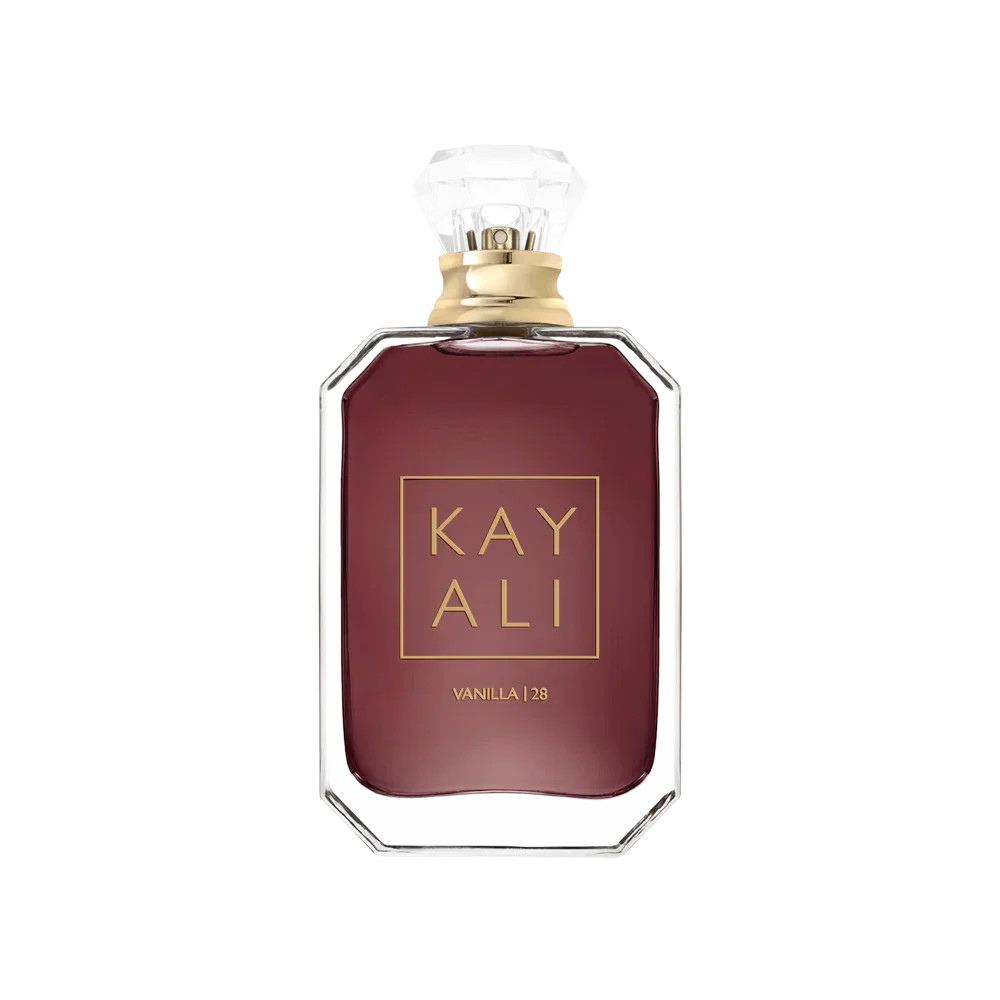 KAYALI VANILLA 28 - Eau de Parfum 100ml
