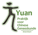 Yuan Praktijk