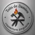 Toits de Damien