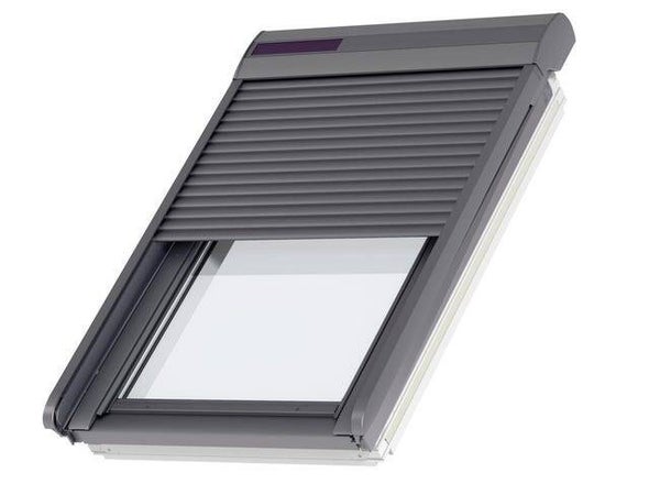 Velux