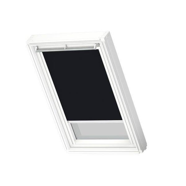 Velux