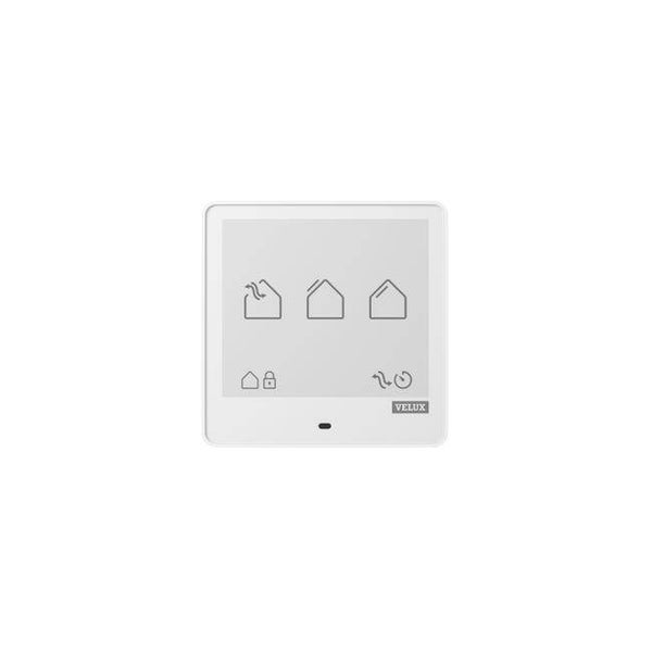 Velux