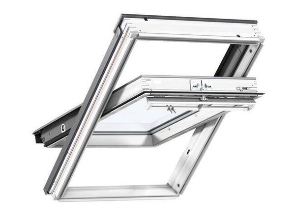 Velux